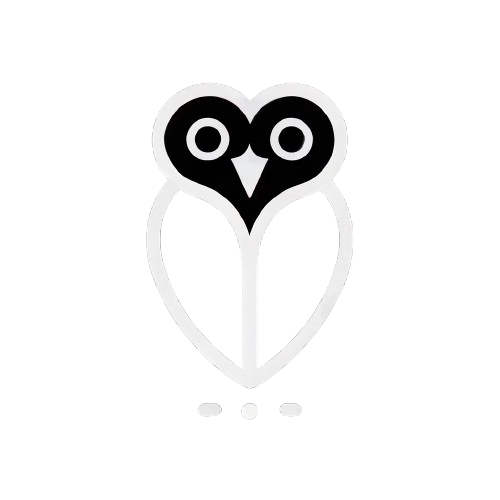 Owl Logo